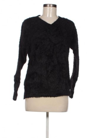Dámský svetr Unbranded, Velikost L, Barva Černá, Cena  289,00 Kč