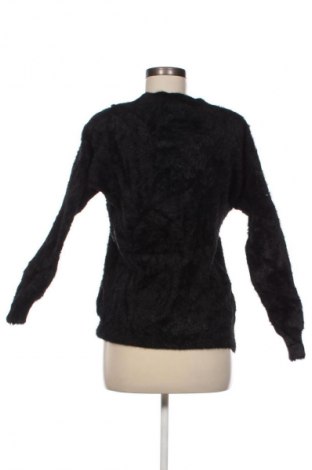 Dámský svetr Unbranded, Velikost L, Barva Černá, Cena  289,00 Kč