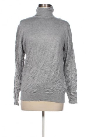 Dámsky pulóver Unbranded, Veľkosť XL, Farba Sivá, Cena  11,95 €