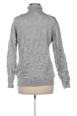 Dámsky pulóver Unbranded, Veľkosť XL, Farba Sivá, Cena  11,95 €