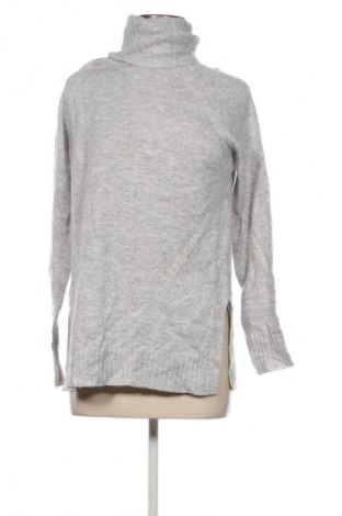 Dámsky pulóver Unbranded, Veľkosť M, Farba Sivá, Cena  7,95 €