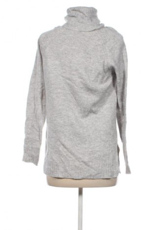 Dámsky pulóver Unbranded, Veľkosť M, Farba Sivá, Cena  7,95 €