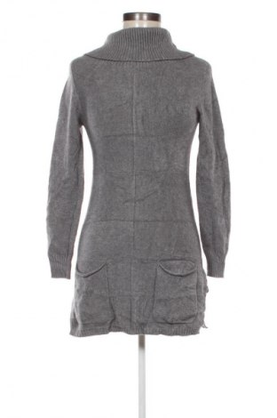 Dámsky pulóver Unbranded, Veľkosť S, Farba Sivá, Cena  2,95 €