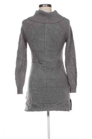 Dámsky pulóver Unbranded, Veľkosť S, Farba Sivá, Cena  2,95 €