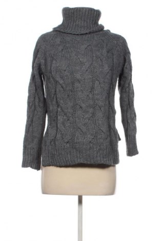 Dámský svetr Unbranded, Velikost S, Barva Šedá, Cena  299,00 Kč