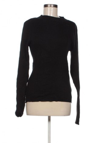 Dámský svetr Unbranded, Velikost M, Barva Černá, Cena  309,00 Kč