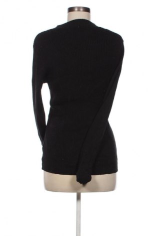 Dámský svetr Unbranded, Velikost M, Barva Černá, Cena  309,00 Kč