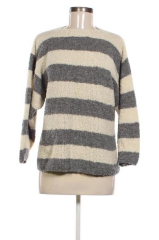 Dámský svetr Unbranded, Velikost L, Barva Vícebarevné, Cena  249,00 Kč