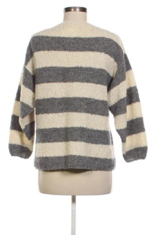 Dámský svetr Unbranded, Velikost L, Barva Vícebarevné, Cena  249,00 Kč