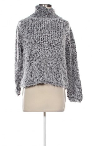 Dámsky pulóver Unbranded, Veľkosť XL, Farba Viacfarebná, Cena  14,95 €