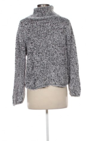 Dámsky pulóver Unbranded, Veľkosť XL, Farba Viacfarebná, Cena  14,95 €