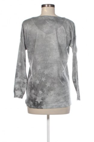 Dámský svetr Unbranded, Velikost M, Barva Vícebarevné, Cena  299,00 Kč