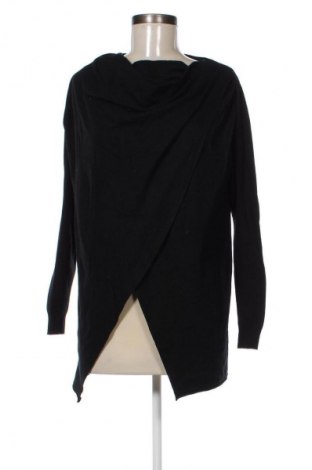 Dámský svetr Unbranded, Velikost M, Barva Černá, Cena  119,00 Kč