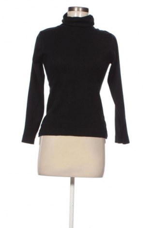 Dámský svetr Unbranded, Velikost M, Barva Černá, Cena  120,00 Kč