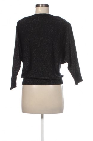 Dámský svetr Unbranded, Velikost M, Barva Černá, Cena  279,00 Kč