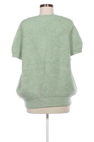 Dámský svetr Unbranded, Velikost M, Barva Zelená, Cena  199,00 Kč