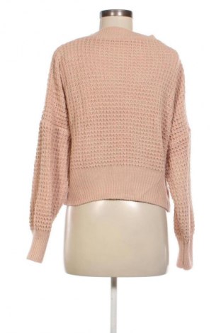 Damenpullover Unbranded, Größe S, Farbe Beige, Preis € 10,99