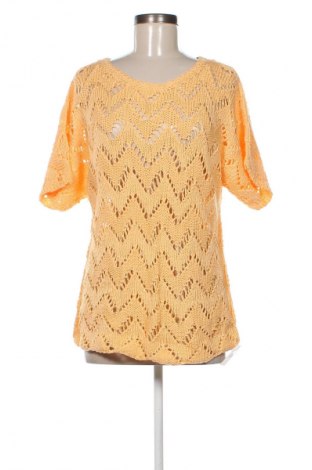 Dámský svetr Unbranded, Velikost M, Barva Vícebarevné, Cena  79,00 Kč