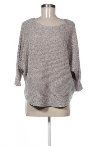 Dámský svetr Unbranded, Velikost M, Barva Šedá, Cena  221,00 Kč