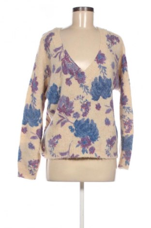 Női pulóver Unbranded, Méret M, Szín Sokszínű, Ár 4 269 Ft