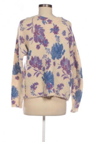 Női pulóver Unbranded, Méret M, Szín Sokszínű, Ár 4 269 Ft