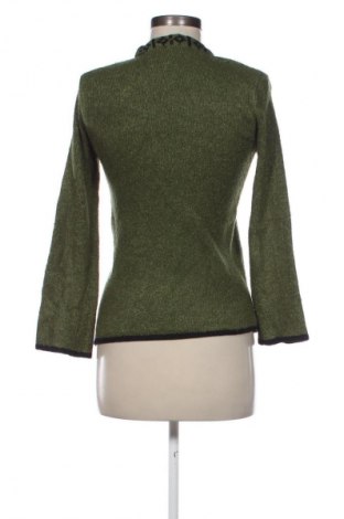 Dámský svetr Unbranded, Velikost S, Barva Vícebarevné, Cena  259,00 Kč