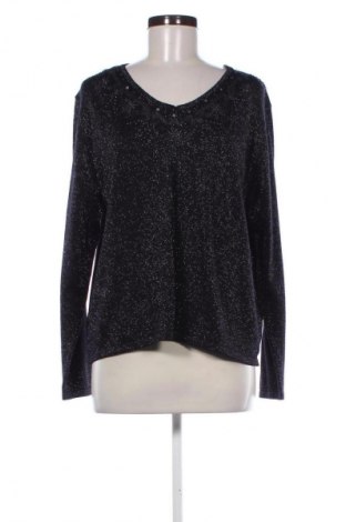 Dámský svetr Unbranded, Velikost L, Barva Černá, Cena  183,00 Kč