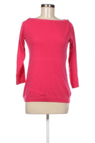 Dámský svetr United Colors Of Benetton, Velikost M, Barva Růžová, Cena  519,00 Kč