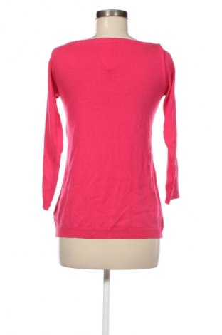 Dámský svetr United Colors Of Benetton, Velikost M, Barva Růžová, Cena  519,00 Kč