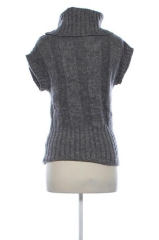 Dámský svetr United Colors Of Benetton, Velikost M, Barva Šedá, Cena  389,00 Kč