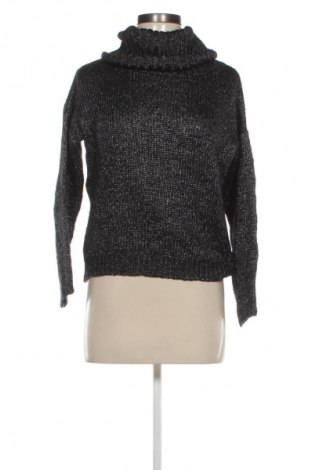 Дамски пуловер United Colors Of Benetton, Размер M, Цвят Многоцветен, Цена 11,24 €