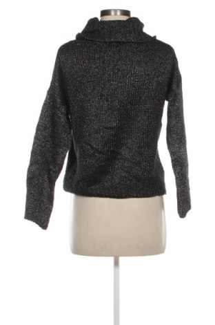 Дамски пуловер United Colors Of Benetton, Размер M, Цвят Многоцветен, Цена 11,24 €