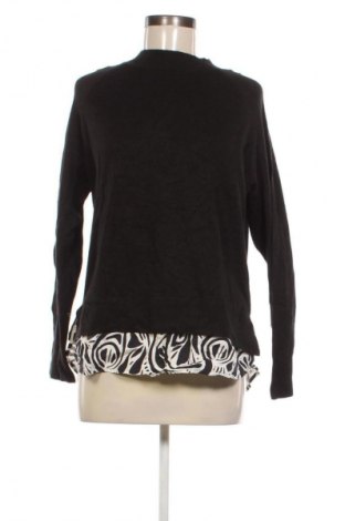 Dámsky pulóver Up 2 Fashion, Veľkosť L, Farba Viacfarebná, Cena  1,95 €