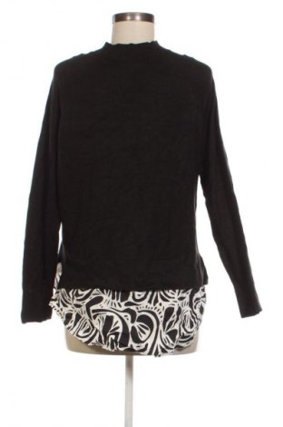 Dámsky pulóver Up 2 Fashion, Veľkosť L, Farba Viacfarebná, Cena  1,95 €