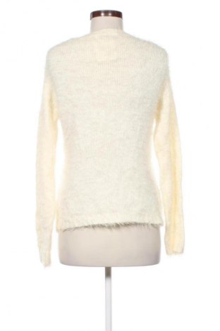 Dámský svetr Up 2 Fashion, Velikost M, Barva Krémová, Cena  189,00 Kč