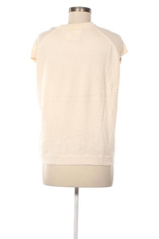 Dámsky pulóver Up 2 Fashion, Veľkosť M, Farba Kremová, Cena  1,95 €