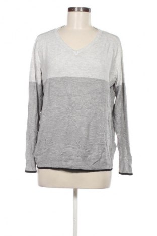 Dámský svetr Up 2 Fashion, Velikost L, Barva Vícebarevné, Cena  159,00 Kč