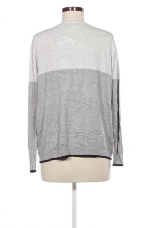 Dámský svetr Up 2 Fashion, Velikost L, Barva Vícebarevné, Cena  159,00 Kč