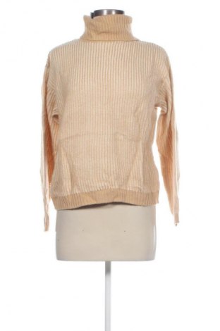 Dámský svetr Up 2 Fashion, Velikost S, Barva Vícebarevné, Cena  379,00 Kč