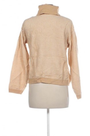 Dámský svetr Up 2 Fashion, Velikost S, Barva Vícebarevné, Cena  379,00 Kč