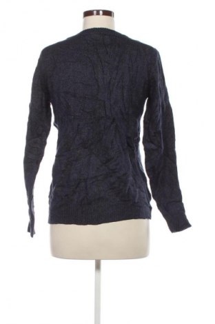 Damenpullover VILA, Größe S, Farbe Mehrfarbig, Preis € 4,99