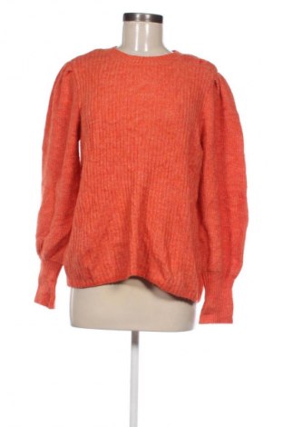 Dámsky pulóver VILA, Veľkosť XL, Farba Červená, Cena  2,95 €