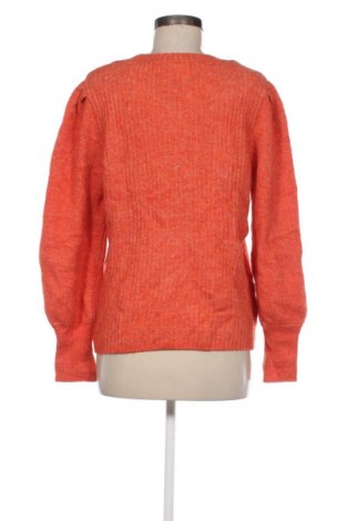 Dámsky pulóver VILA, Veľkosť XL, Farba Červená, Cena  2,95 €