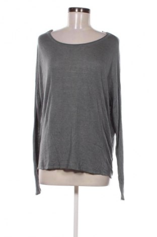 Dámský svetr VILA, Velikost L, Barva Šedá, Cena  229,00 Kč