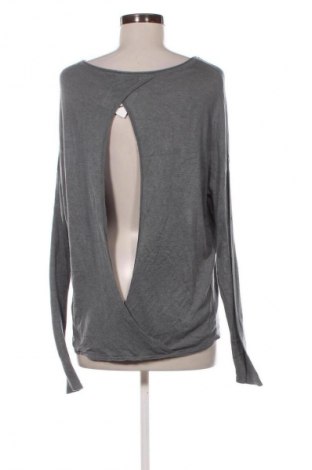 Dámský svetr VILA, Velikost L, Barva Šedá, Cena  229,00 Kč