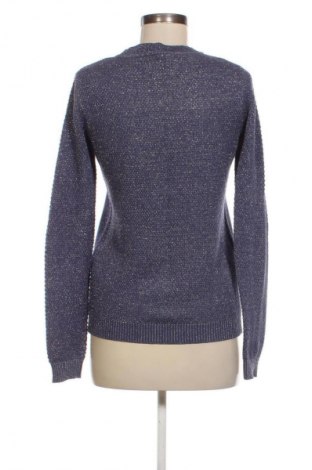 Dámský svetr VILA, Velikost S, Barva Vícebarevné, Cena  184,00 Kč