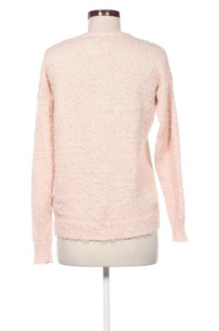 Dámský svetr VRS Woman, Velikost L, Barva Růžová, Cena  119,00 Kč