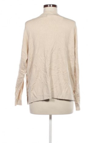 Dámsky pulóver Vero Moda, Veľkosť S, Farba Béžová, Cena  13,95 €