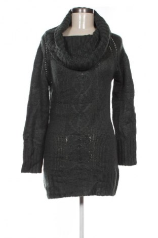 Női pulóver Vero Moda, Méret M, Szín Zöld, Ár 1 879 Ft