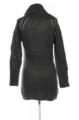 Női pulóver Vero Moda, Méret M, Szín Zöld, Ár 1 879 Ft